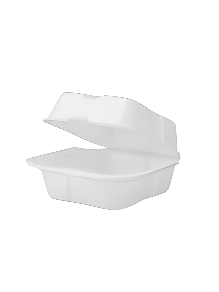 PORTA COLACIÓN TÉRMICO  6