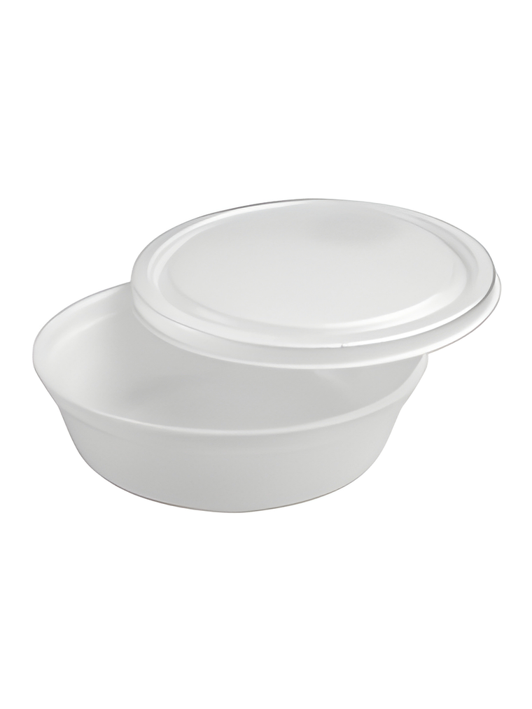 PORTA COLACIÓN TÉRMICO  9