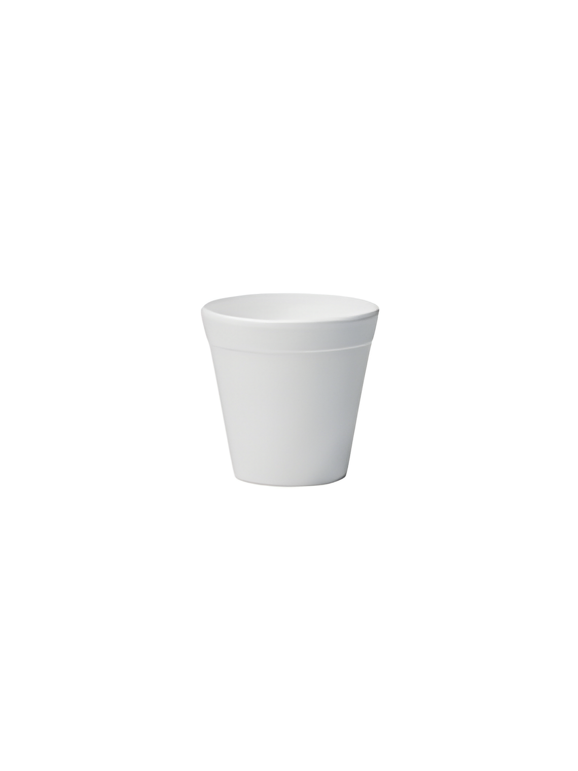 VASOS TÉRMICOS SIN TAPA 1