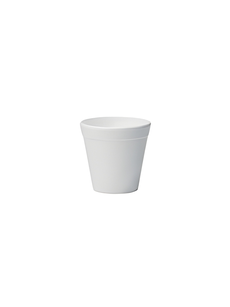 VASOS TÉRMICOS SIN TAPA 1