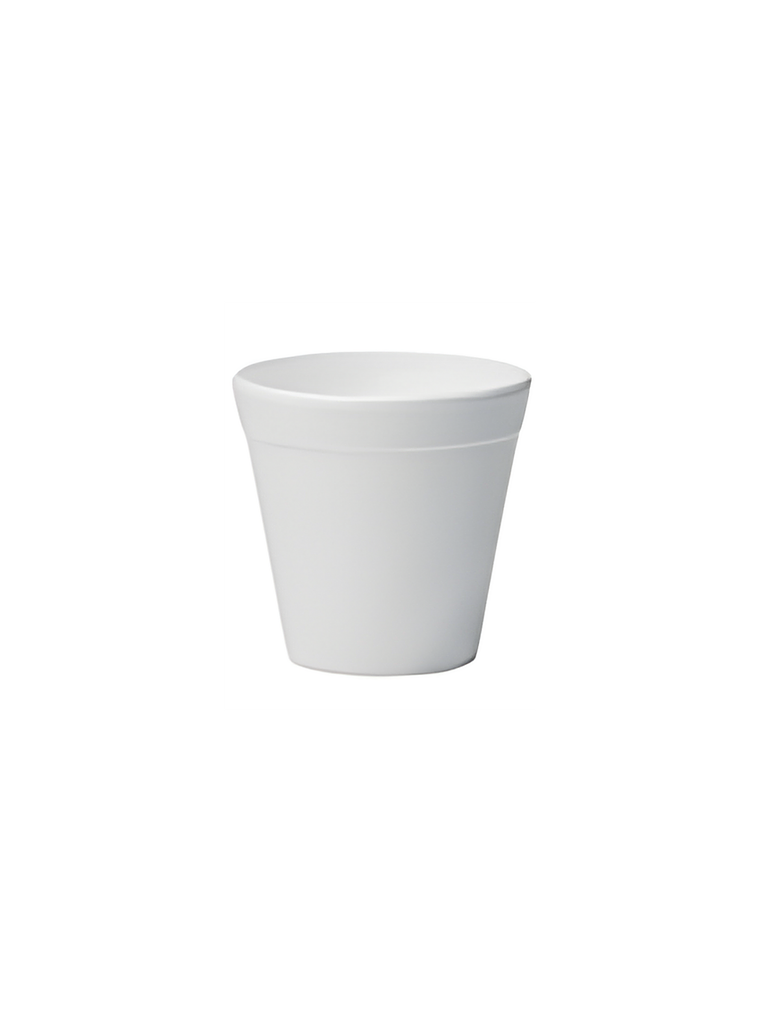 VASOS TÉRMICOS SIN TAPA 2