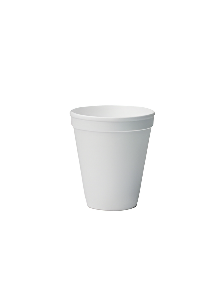 VASOS TÉRMICOS SIN TAPA 3