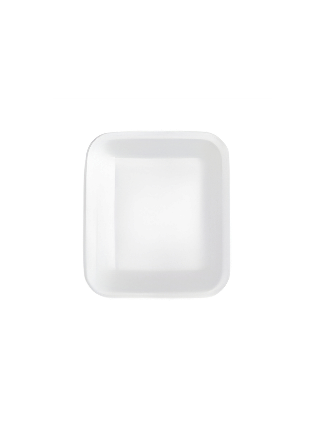 BANDEJAS CUADRADAS  1