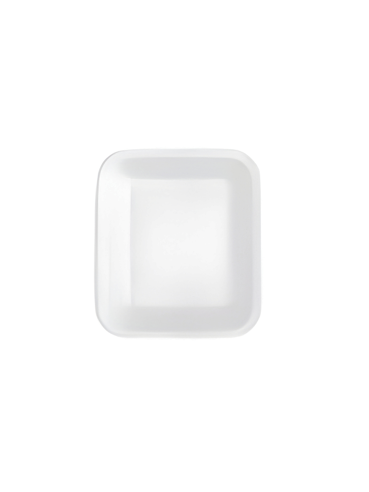 BANDEJAS CUADRADAS  1