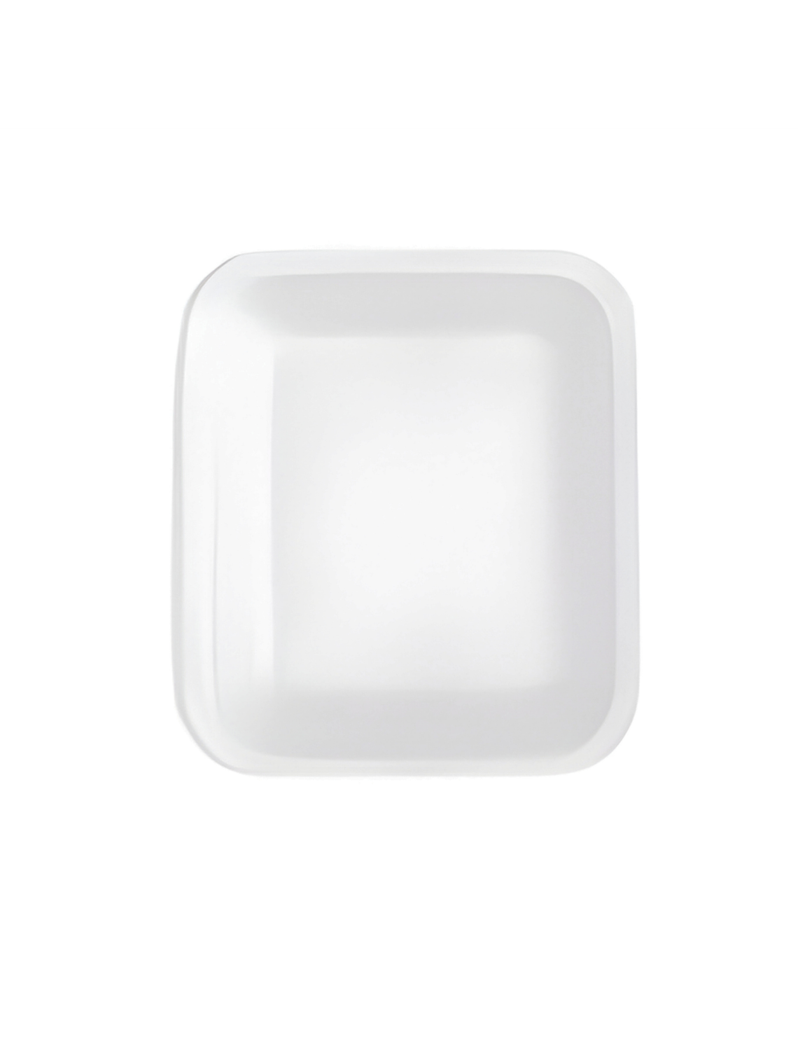 BANDEJAS CUADRADAS  2