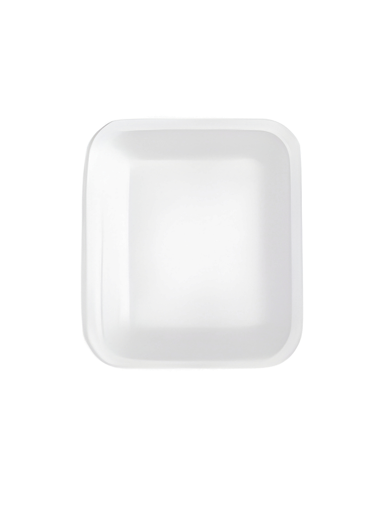 BANDEJAS CUADRADAS  2