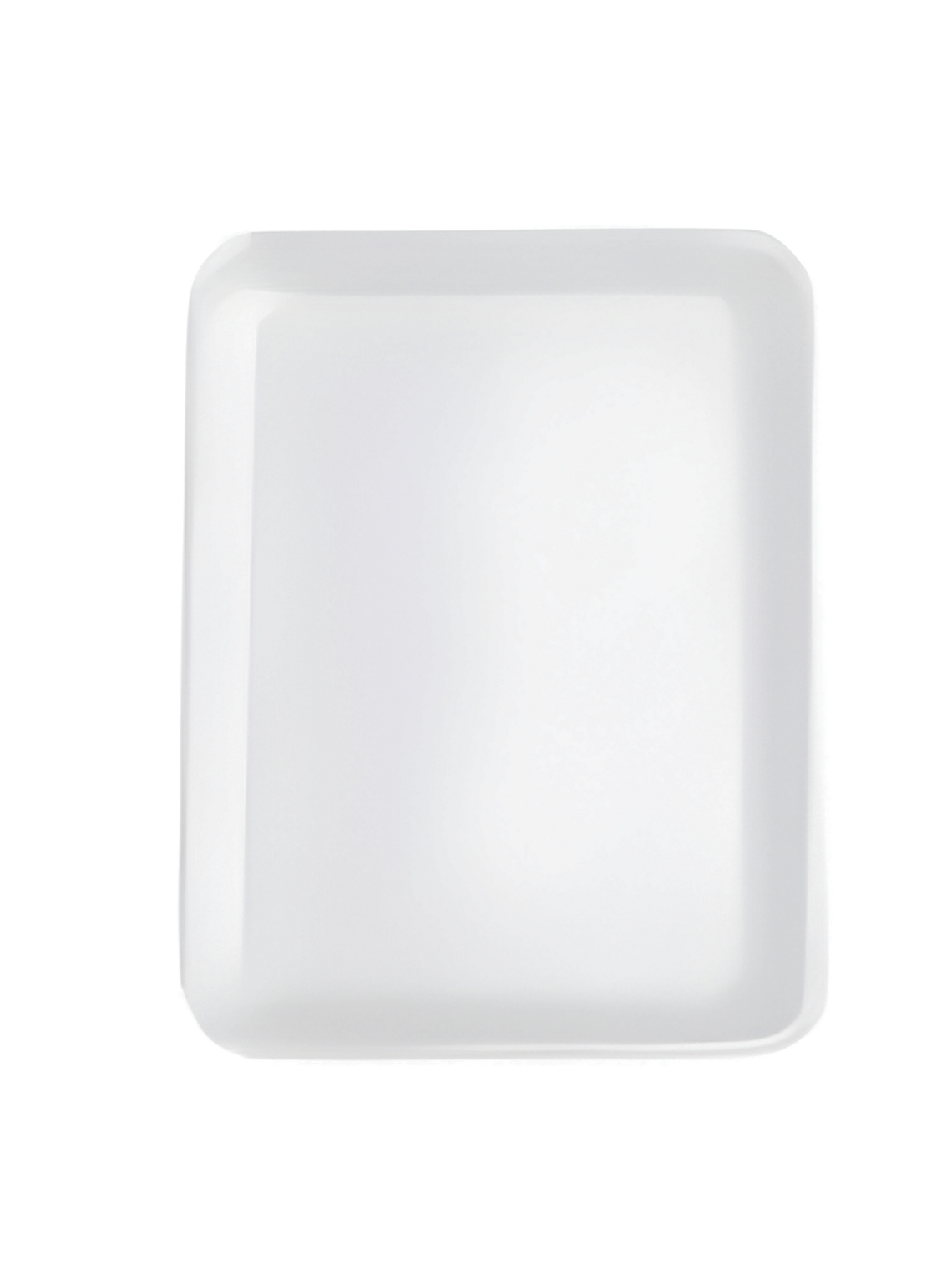 BANDEJAS CUADRADAS  3