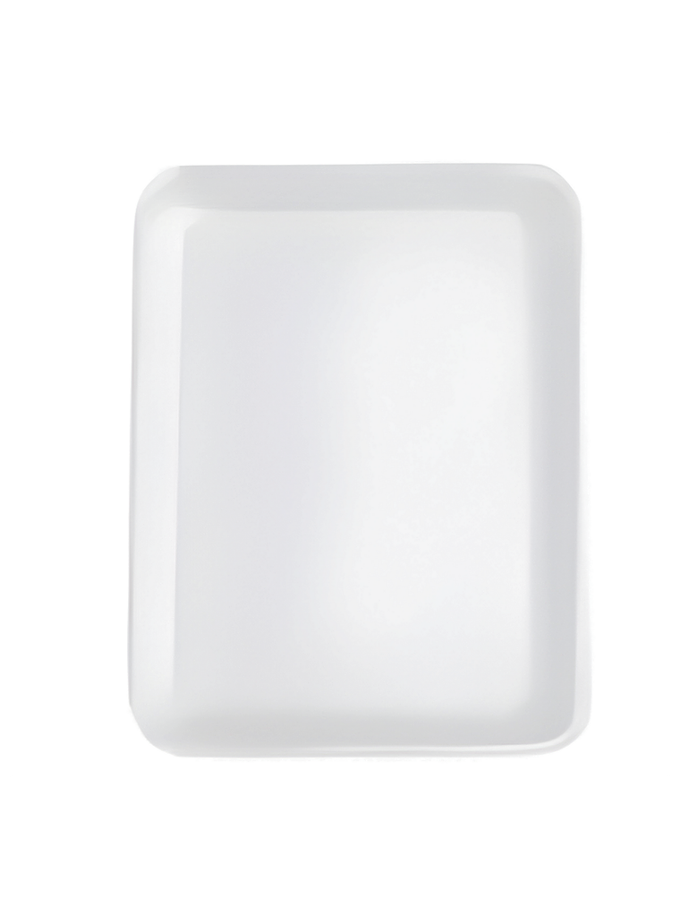 BANDEJAS CUADRADAS  3