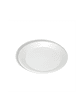 PLATOS REDONDO LISO DIFERENTES DIAMETROS - Miniatura 2