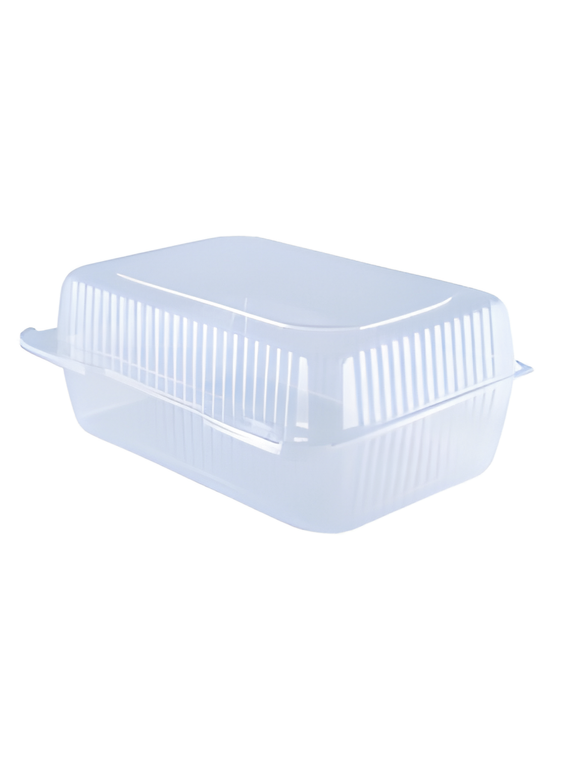 PLÁSTICO ENVASES TERMAFORMADO 8