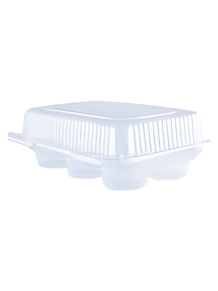 PLÁSTICO ENVASES TERMAFORMADO 9