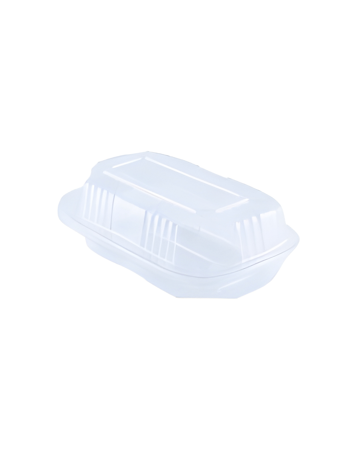 PLÁSTICO ENVASES TERMAFORMADO 10