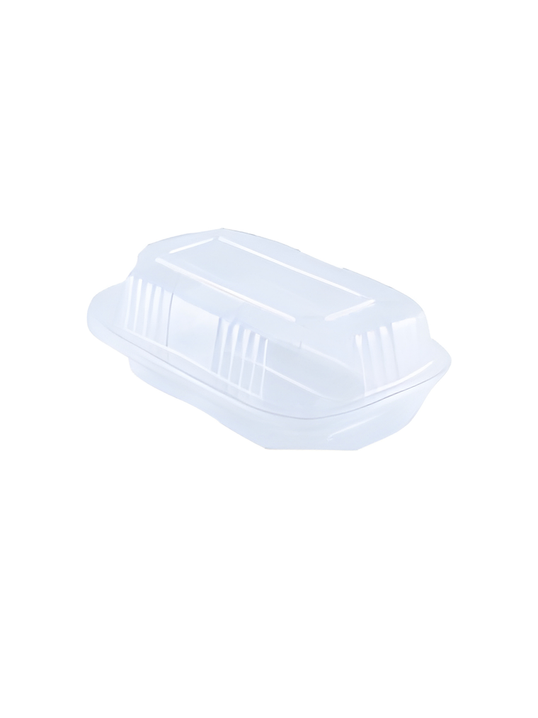 PLÁSTICO ENVASES TERMAFORMADO 10