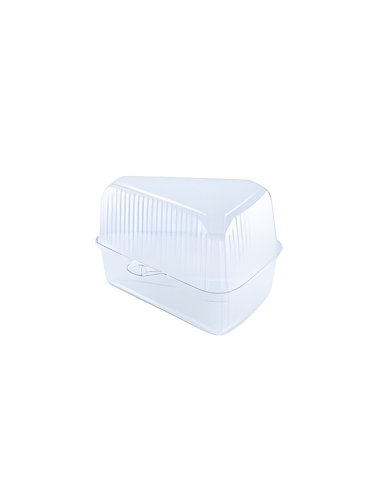 PLÁSTICO ENVASES TERMAFORMADO 11