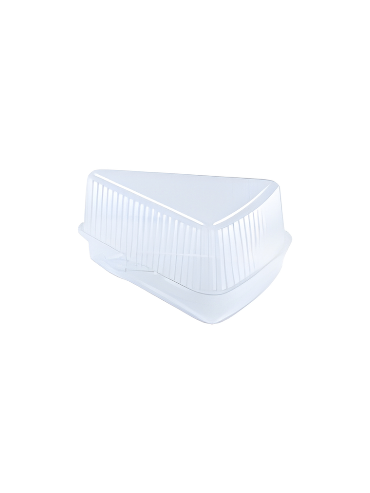 PLÁSTICO ENVASES TERMAFORMADO 12