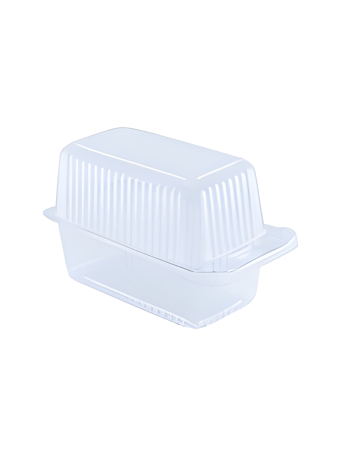 PLÁSTICO ENVASES TERMAFORMADO 13