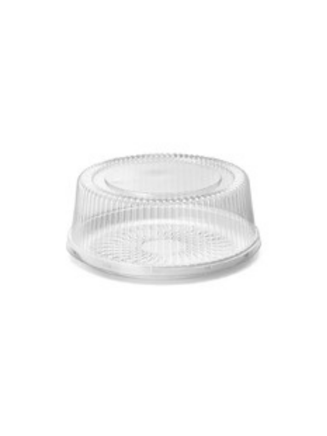 CUPULAS PARA TORTA O TARTALETA  1