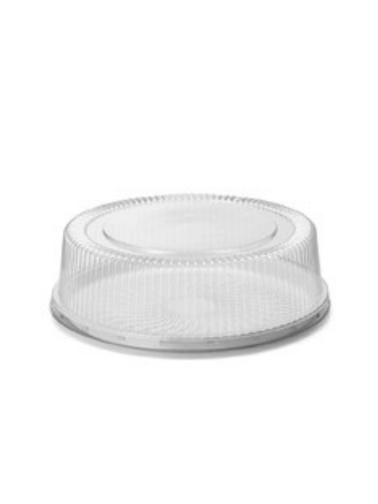 CUPULAS PARA TORTA O TARTALETA  3