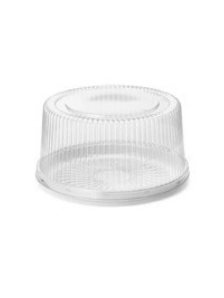 CUPULAS PARA TORTA O TARTALETA  2