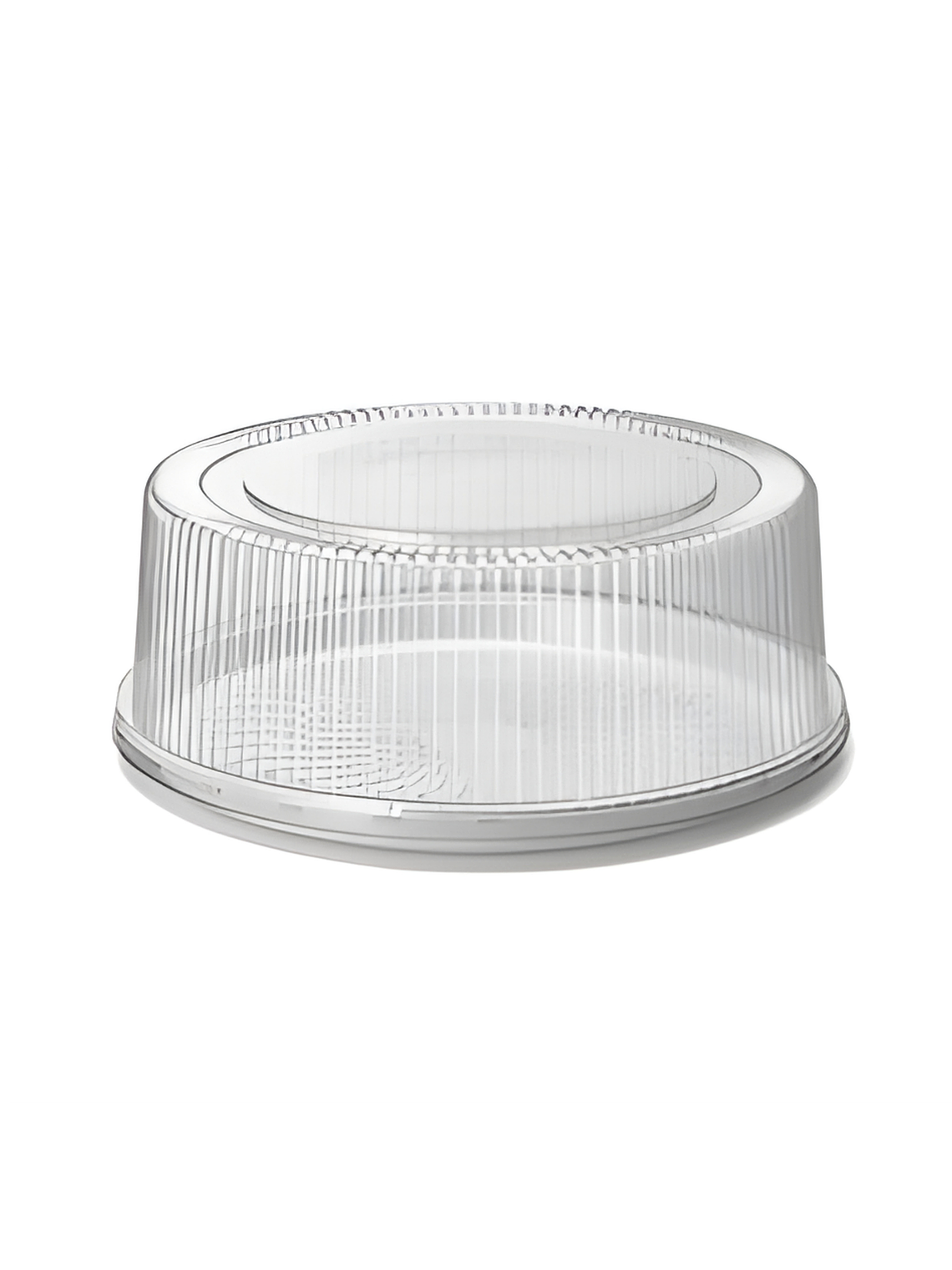 CUPULAS PARA TORTA O TARTALETA  5