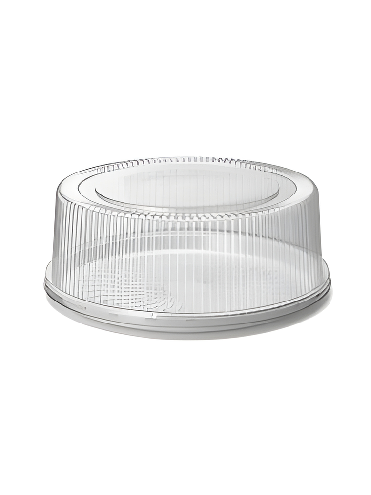 CUPULAS PARA TORTA O TARTALETA  5