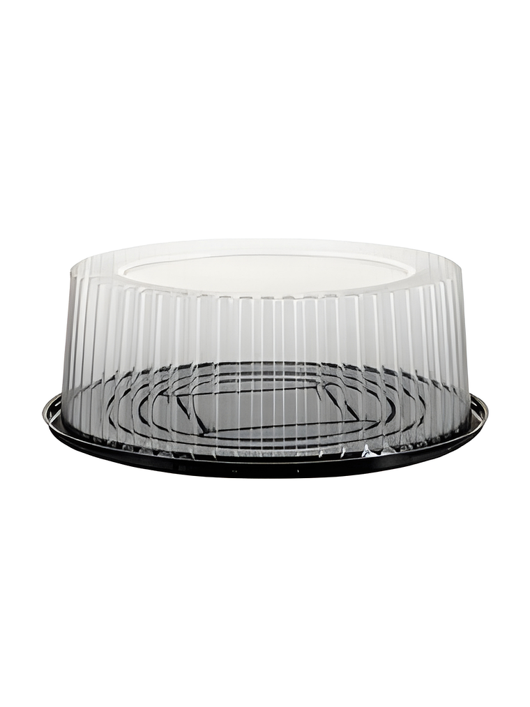 CUPULAS PARA TORTA O TARTALETA  7