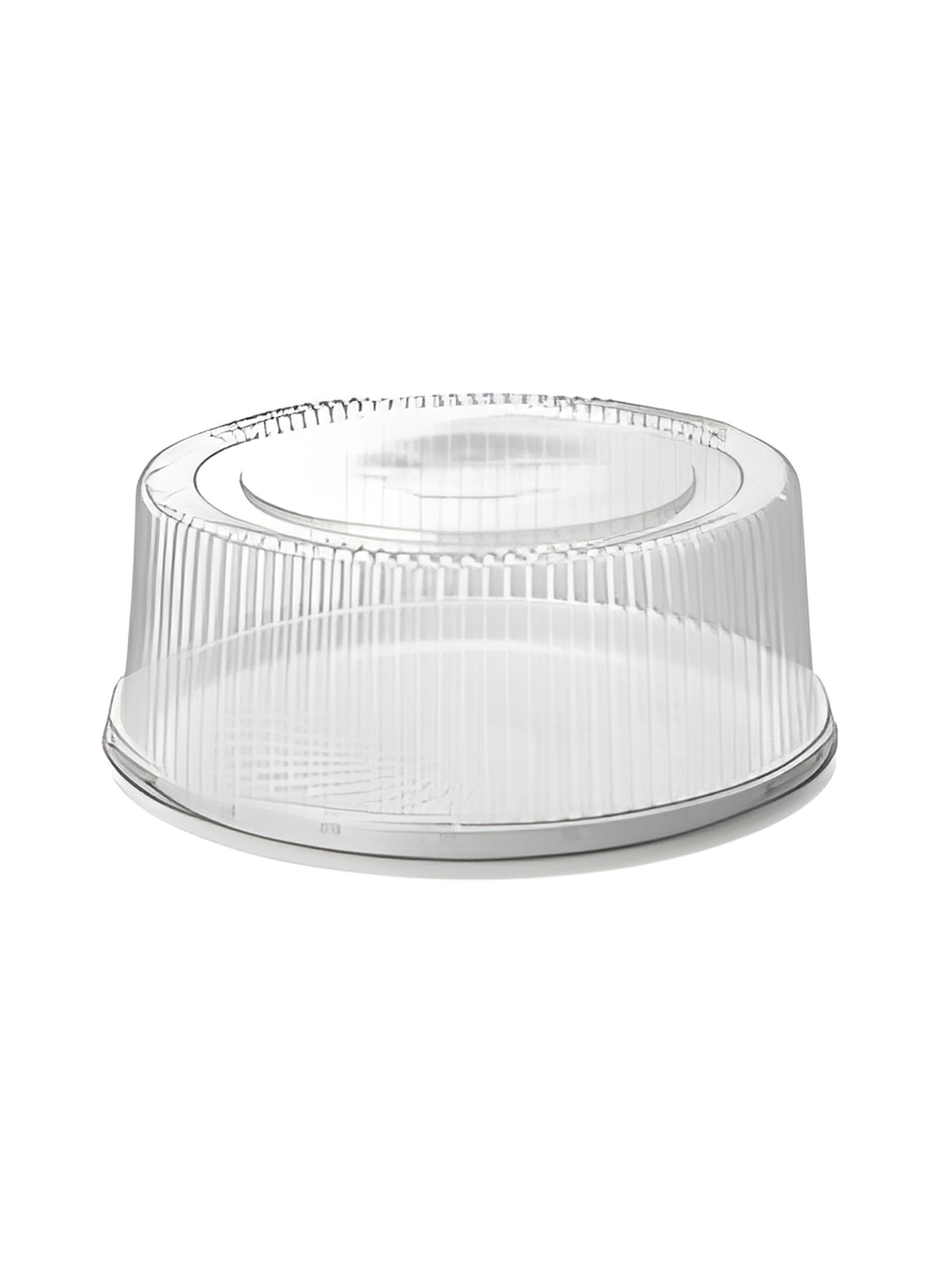 CUPULAS PARA TORTA O TARTALETA  4