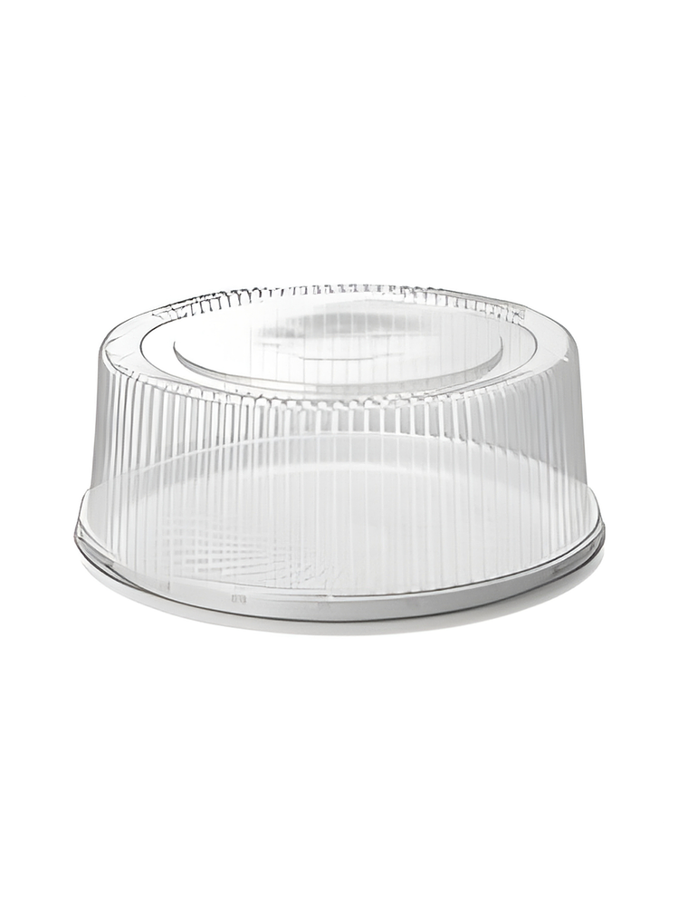 CUPULAS PARA TORTA O TARTALETA  4