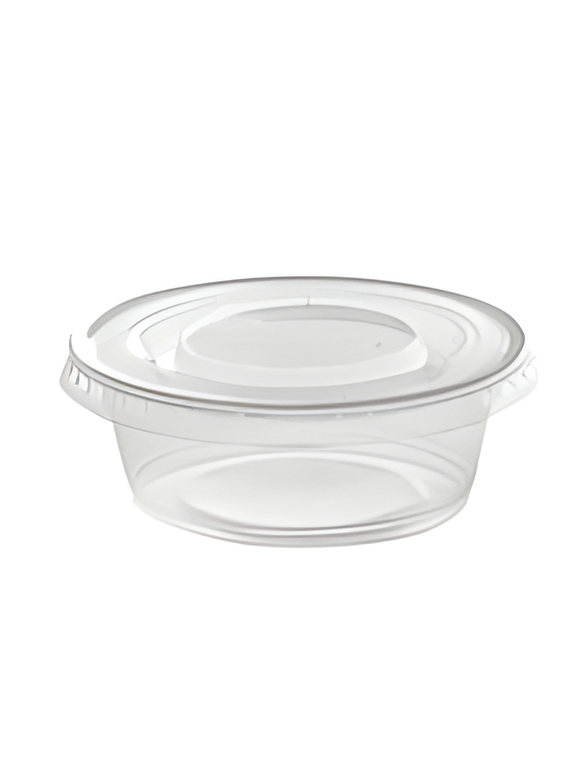 PLÁSTICO DEGUSTADORES CON TAPA 3