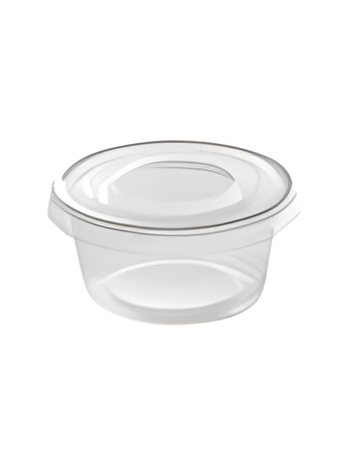 PLÁSTICO DEGUSTADORES CON TAPA 1