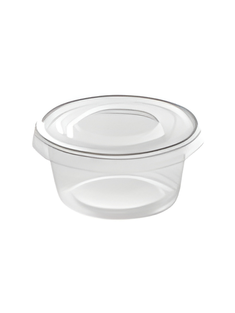 PLÁSTICO DEGUSTADORES CON TAPA 1