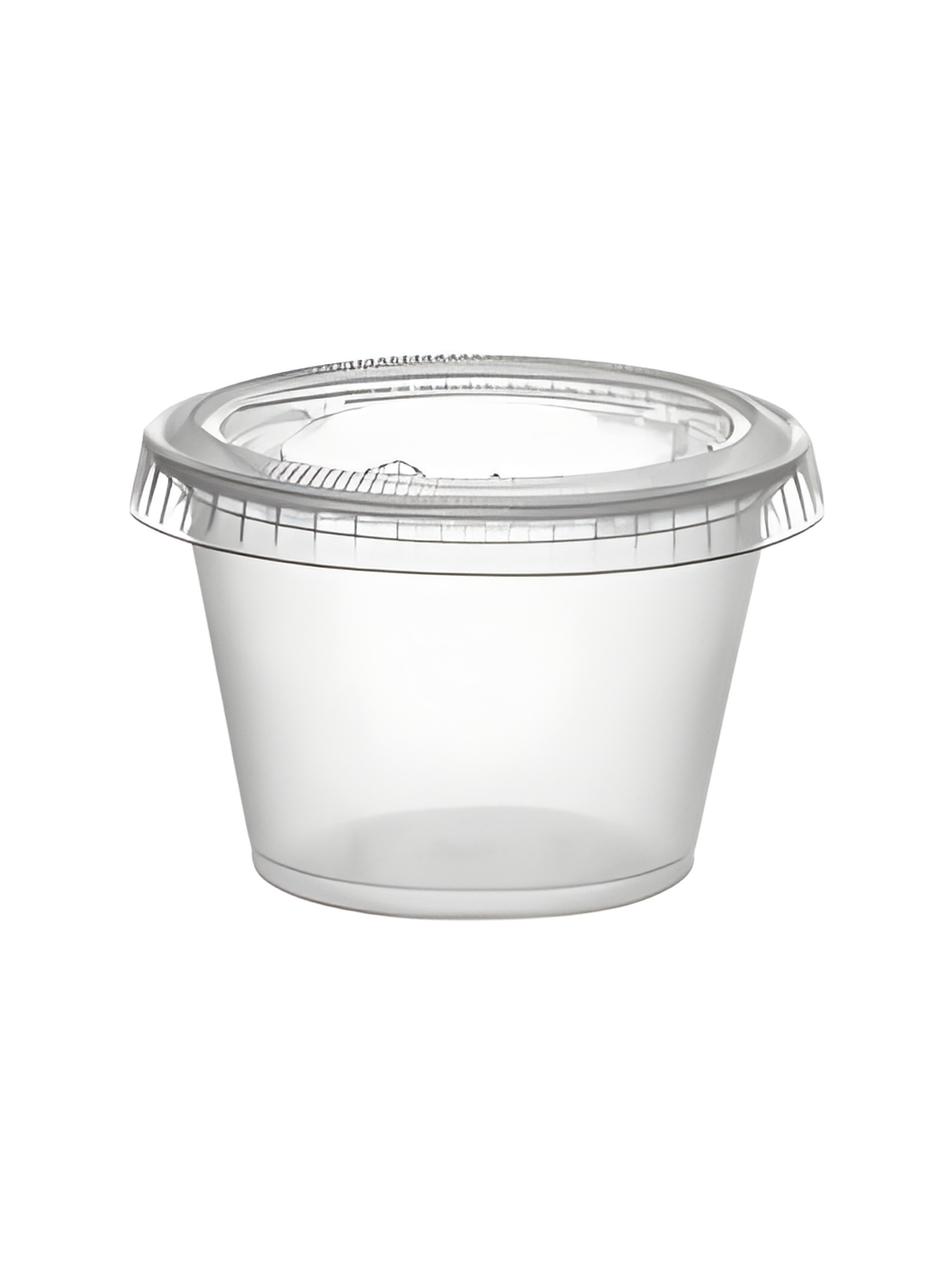 PLÁSTICO DEGUSTADORES CON TAPA 2