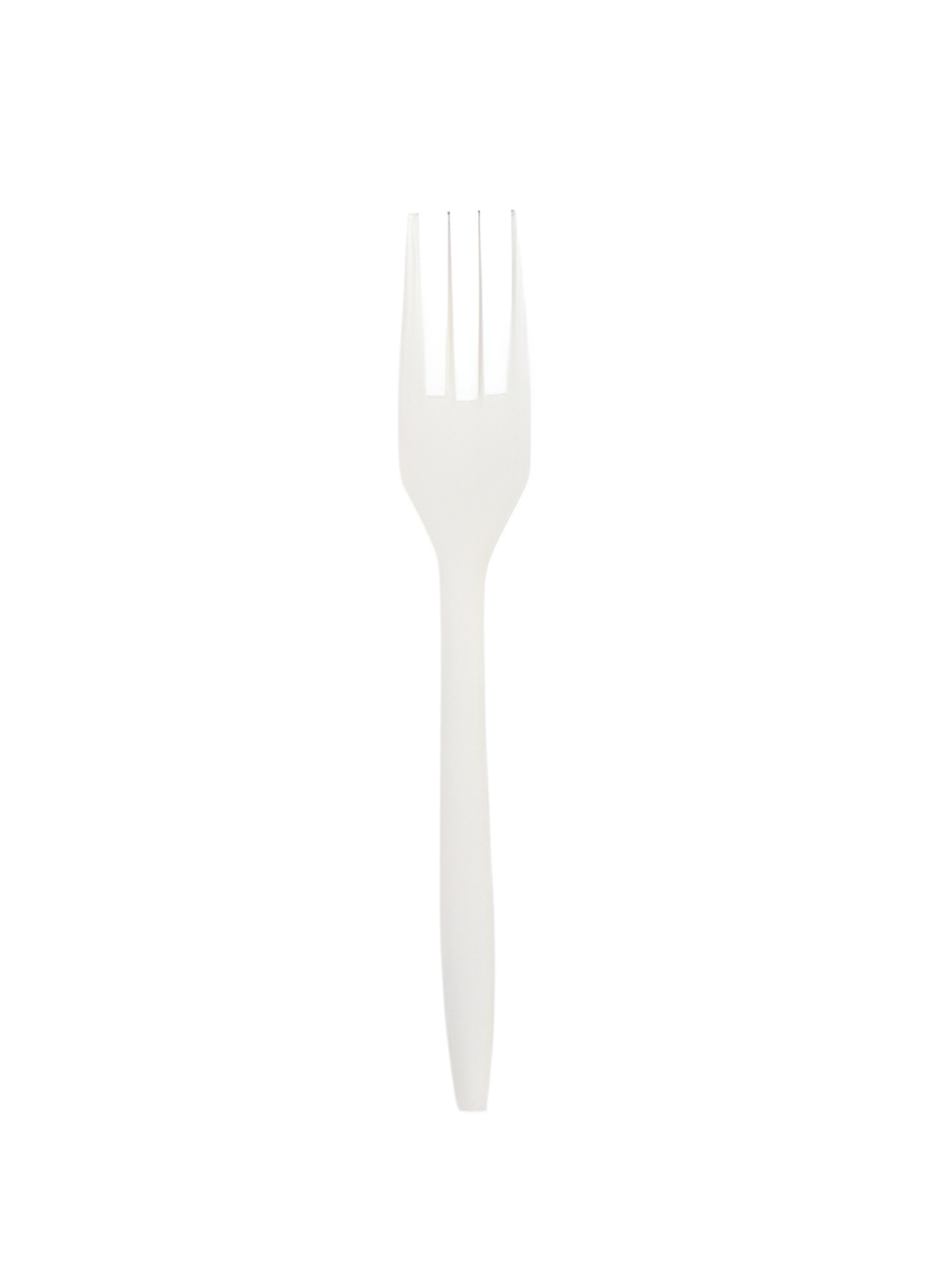 CUBIERTOS DESECHABLES 3