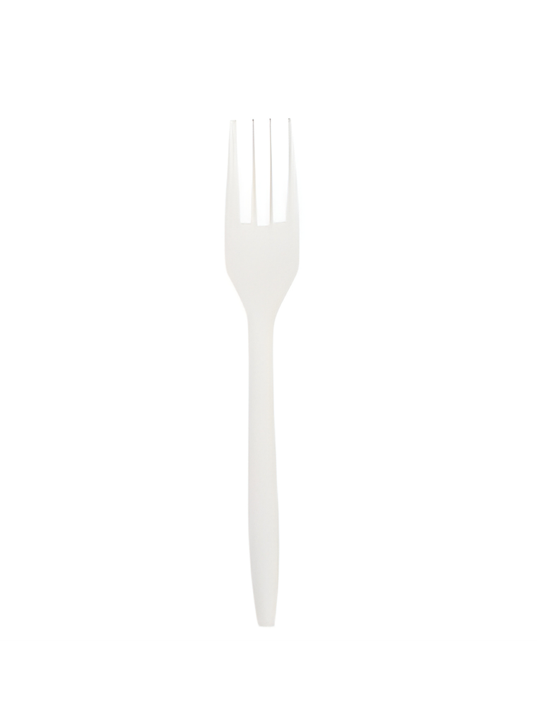 CUBIERTOS DESECHABLES 3