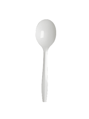 CUBIERTOS DESECHABLES