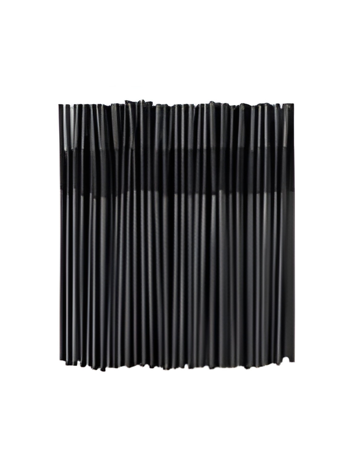 BOMBILLAS PLASTICAS 2