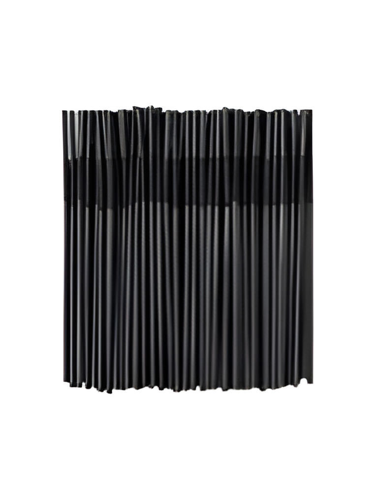 BOMBILLAS PLASTICAS 2