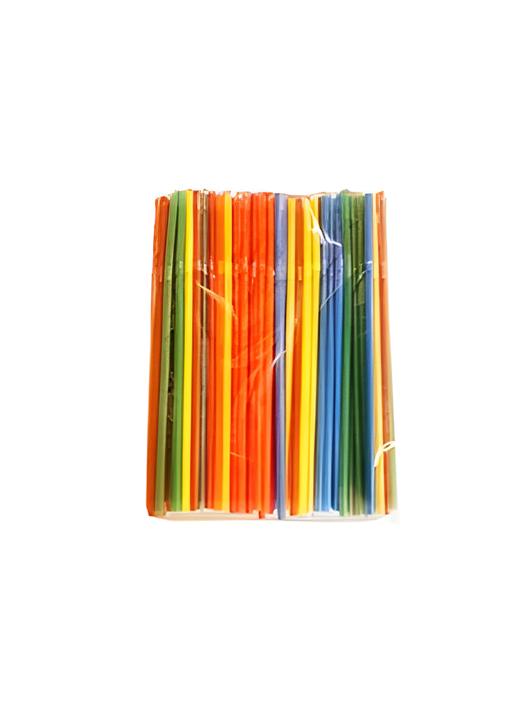 BOMBILLAS PLASTICAS 1