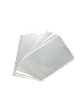 BOLSAS POLIPROPILENO SIN ADHESIVO  - Miniatura 14