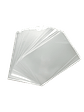 BOLSAS POLIPROPILENO SIN ADHESIVO  - Miniatura 15