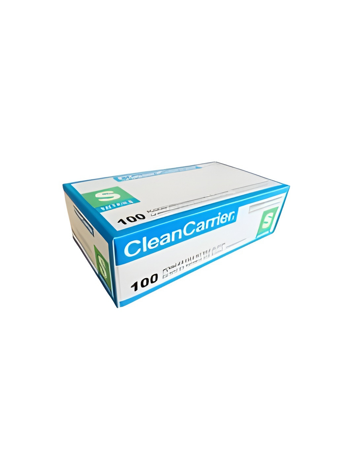 GUANTES PARA LIMPIEZA Y MANIPULACIÓN DE ALIMENTOS 2