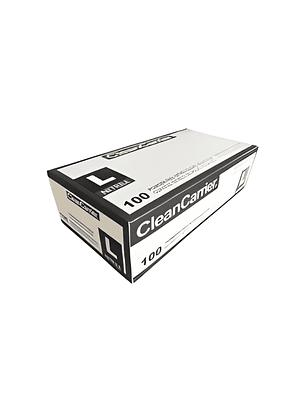 GUANTES PARA LIMPIEZA Y MANIPULACIÓN DE ALIMENTOS