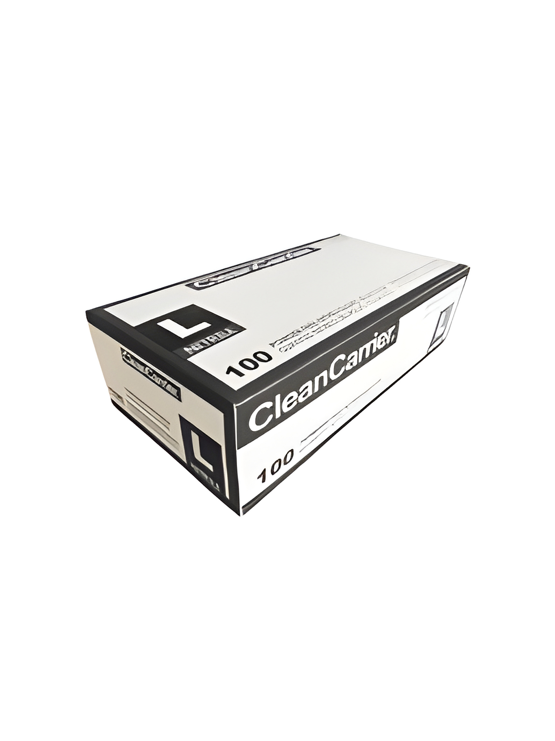 GUANTES PARA LIMPIEZA Y MANIPULACIÓN DE ALIMENTOS 1