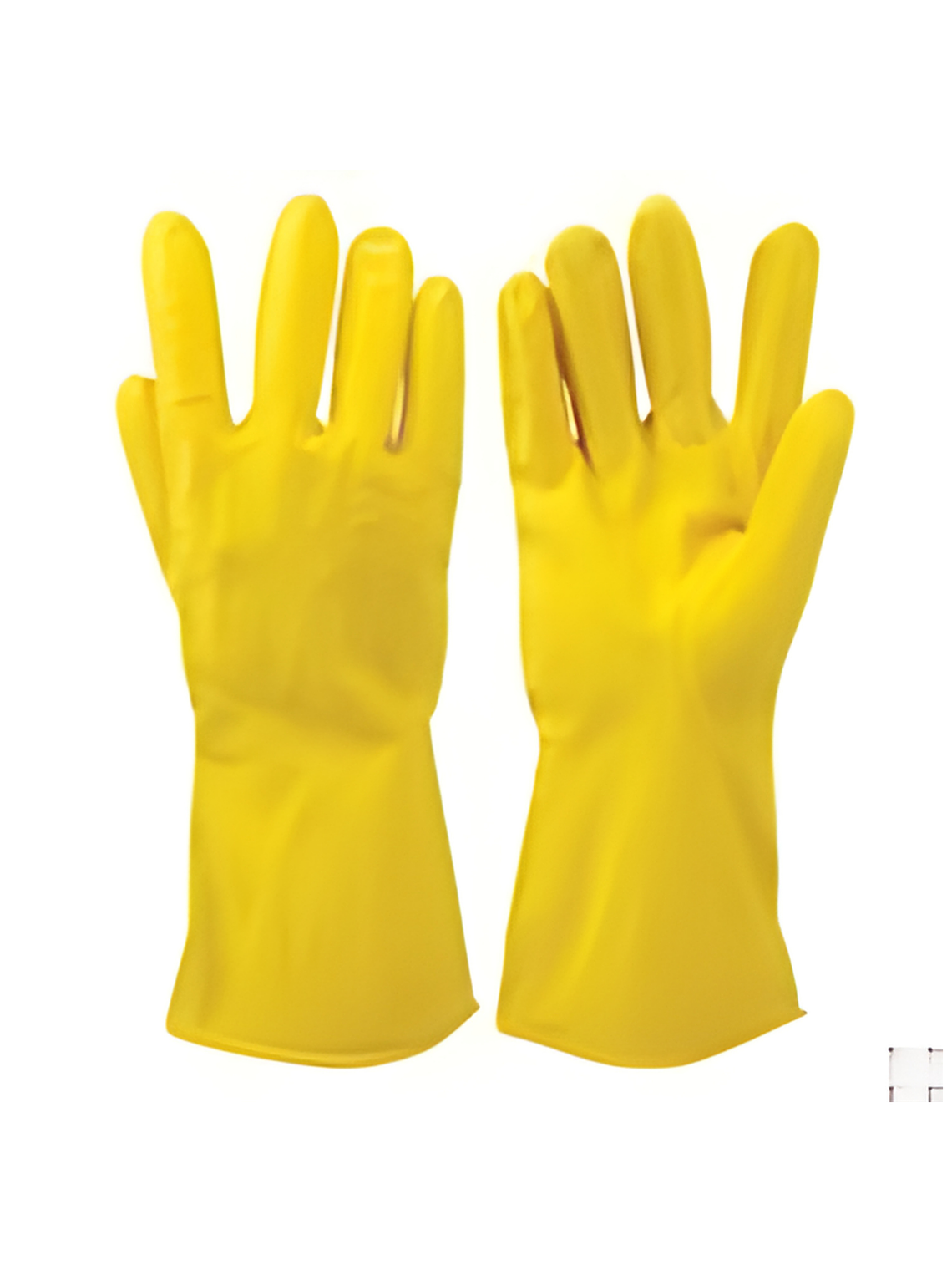 GUANTES PARA LIMPIEZA Y MANIPULACIÓN DE ALIMENTOS 5