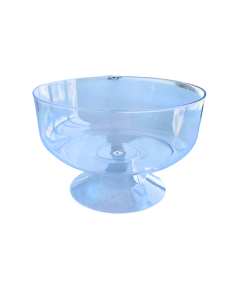 COPA ESPUMANTE DE ACRILICO 3