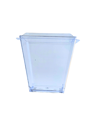 ACRILICO CUADRADO CON TAPA 