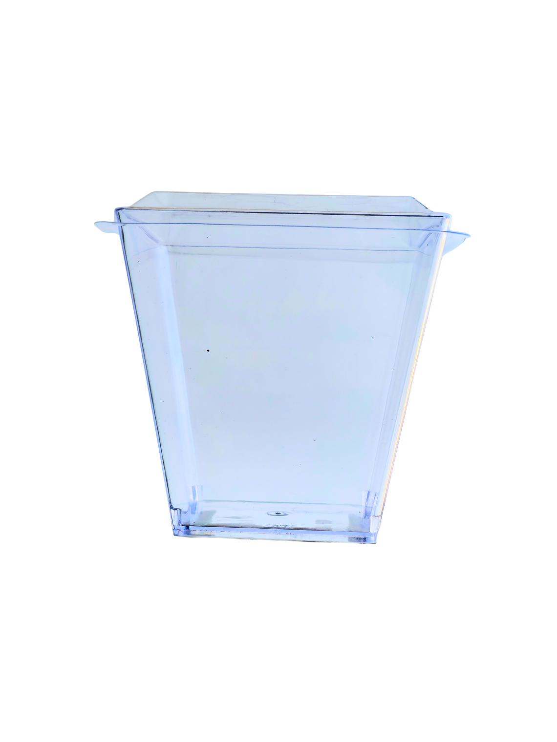 ACRILICO CUADRADO CON TAPA  1