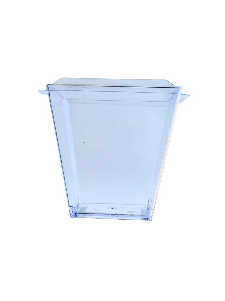 ACRILICO CUADRADO CON TAPA  1