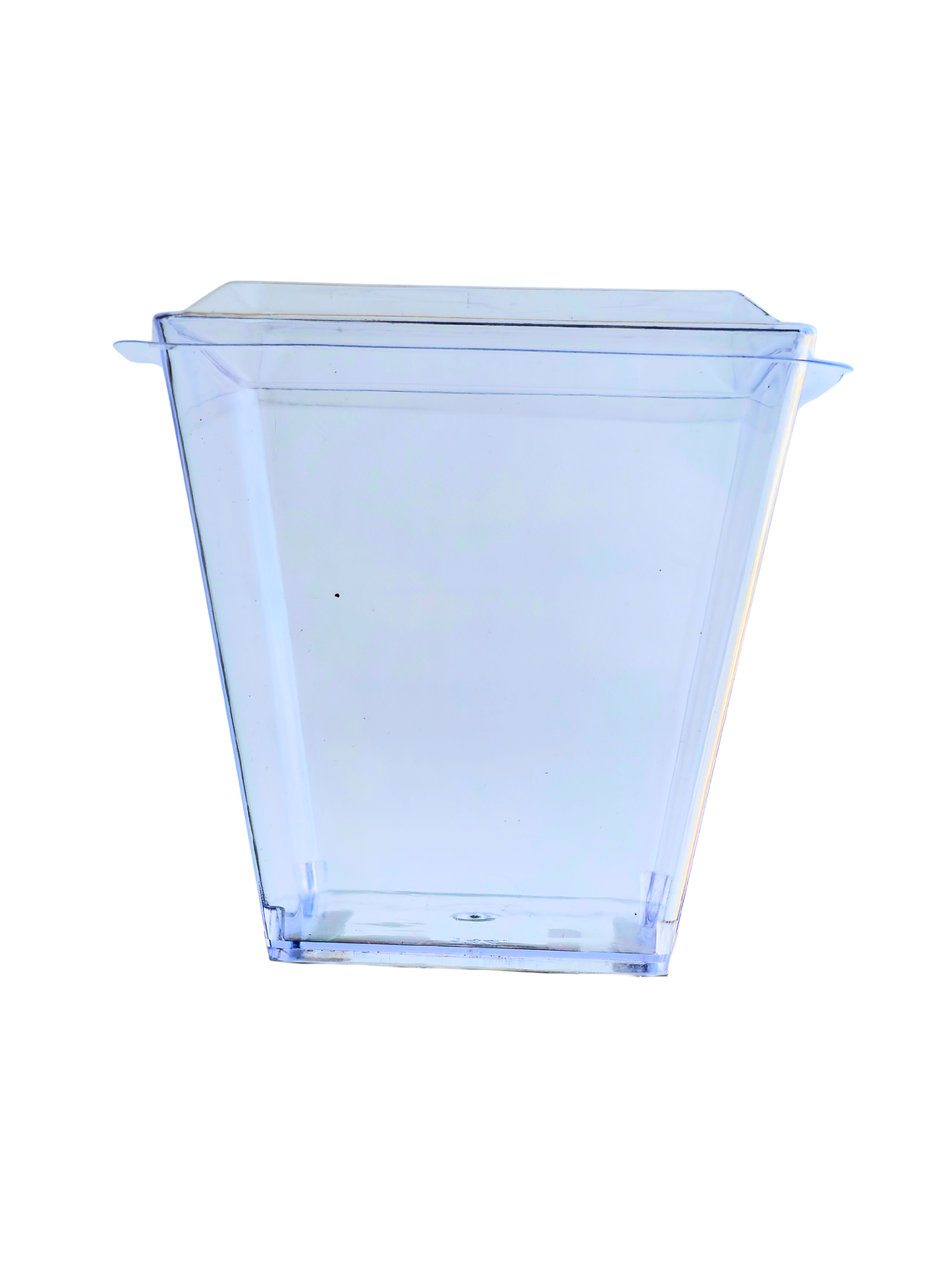 ACRILICO CUADRADO CON TAPA  3