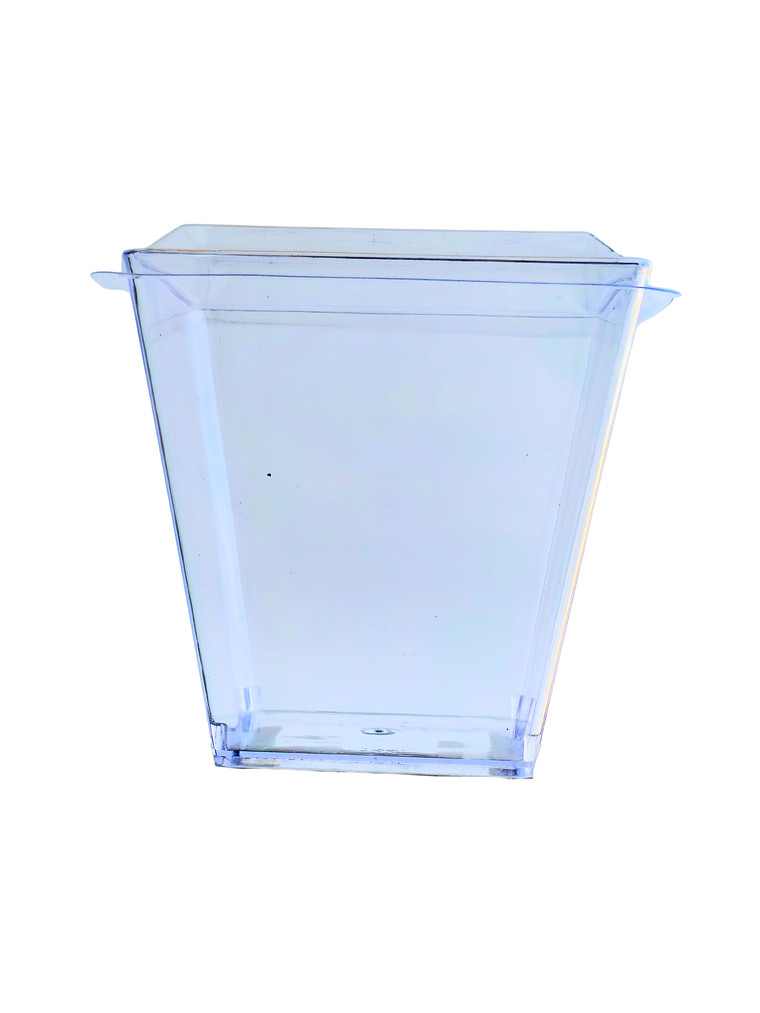 ACRILICO CUADRADO CON TAPA  3